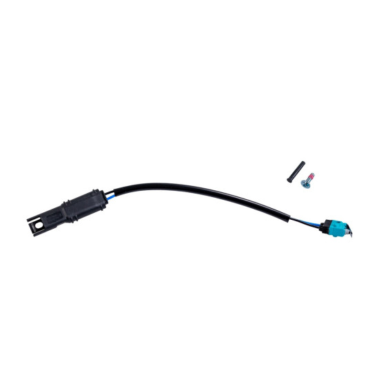 MAGURA CLUTCH MASTER PUMP SENSOR HYMEC BMW F 800 N / OZ WITH CABLE