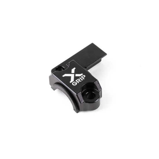 X-GRIP GUARD CLAMP MOBILĖS SUstiprinimas (ANTI BREAK CLAMP CLUCH) BREMBO PO 2024 M. BETA, KTM, HUSQVARNA, SHERCO, GASGAS