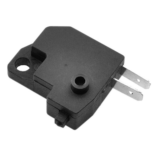 V PARTS (VICMA) BRAKE LIGHT SWITCH KAWASAKI GTR, KFX, KLE, KLV, KLX, KVF, VN, Z, ZX-10R, ZX-6R, ZZR SUZUKI AN, DL, DR, D
