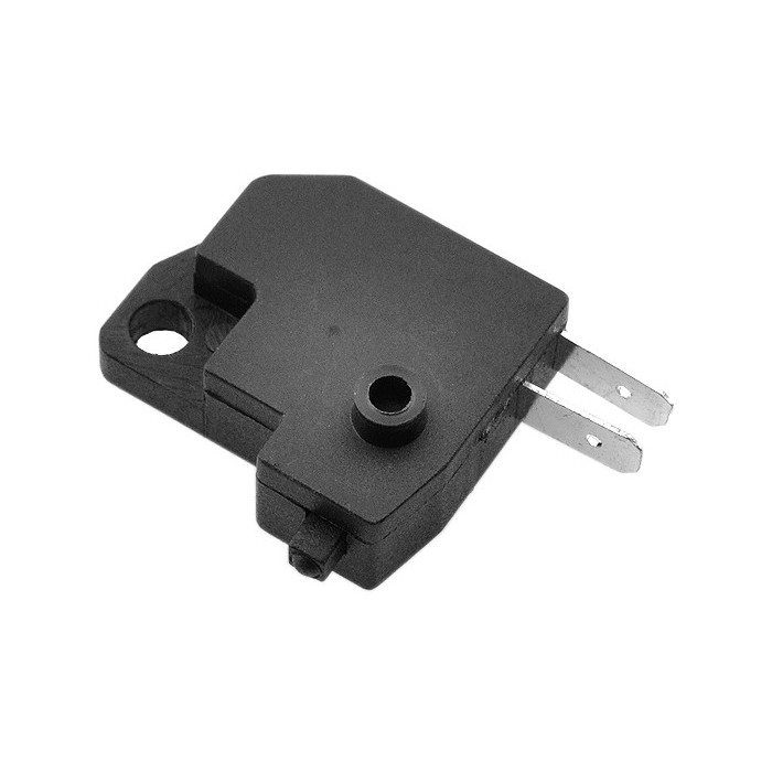 V PARTS (VICMA) BRAKE LIGHT SWITCH KAWASAKI GTR, KFX, KLE, KLV, KLX, KVF, VN, Z, ZX-10R, ZX-6R, ZZR SUZUKI AN, DL, DR, D