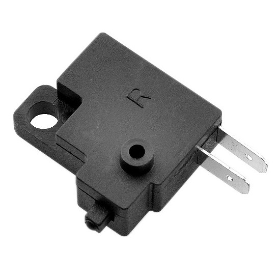V PARTS (VICMA) HONDA BRAKE LIGHT SWITCH / SENSOR (OEM:35340-MA5-671) (18557)