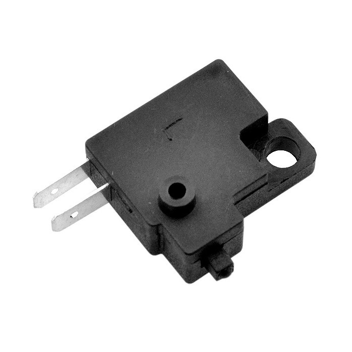 V PARTS (VICMA) HONDA BRAKE LIGHT SWITCH / SENSOR (OEM:35330-MA5-671) (18558)