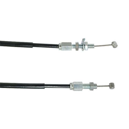 PSYCHIC THROTTLE CABLE HONDA CRF 150R / RB '07-20 PULL (CIO524 53.110009 45-1009)