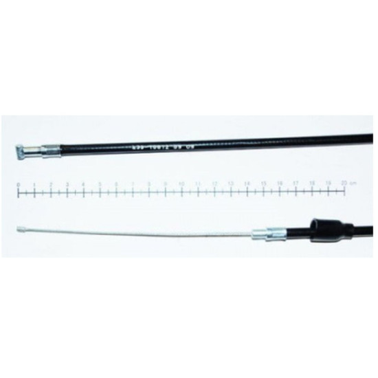 JR SALE THROTTLE CABLE HONDA CRF 250R '10-'13 (CI0120)