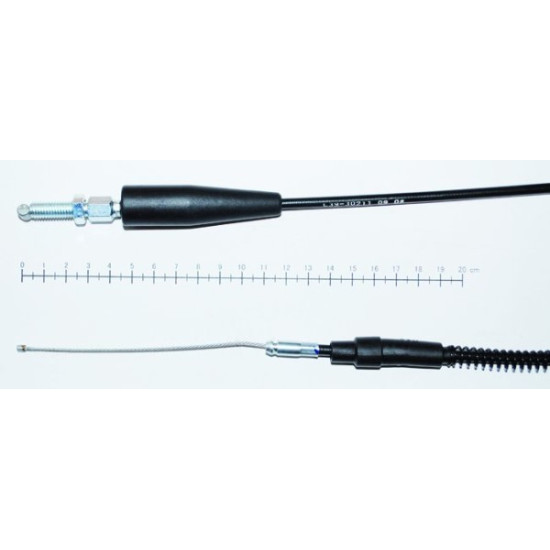 JR SALE THROTTLE CABLE KAWASAKI KX 60 '88-'03, KX 65 '00-'12