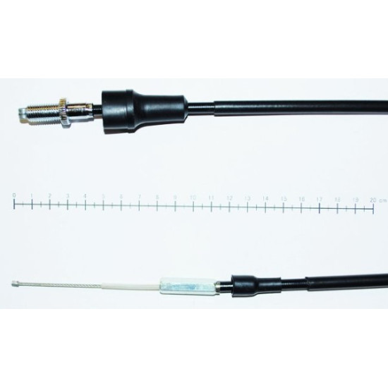 JR SALE THROTTLE CABLE YAMAHA YFM 660 GRIZZLY '02-'08
