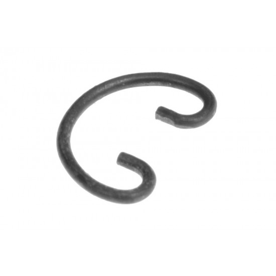 PIN10 (10mm) Polini finger retainer (1pc.)