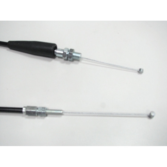 PSYCHIC GAS CABLE HONDA XR 400 '96-04, (53.111099 45-1199)