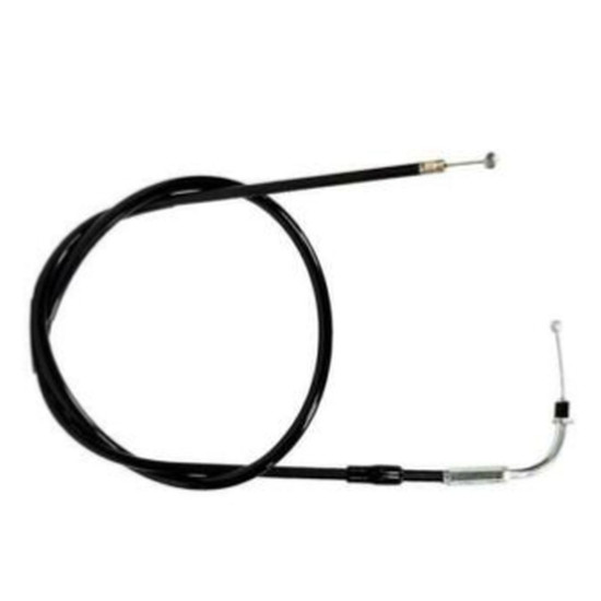 PSYCHIC throttle cable HUSQVARNA CR 250 '80-86, XC 250 '81-88, XC 125 '82-86,