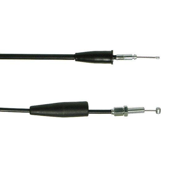 PSYCHIC THROUGH CABLE KAWASAKI KX 85 / 100 '14-21, (53.112052 45-1252)