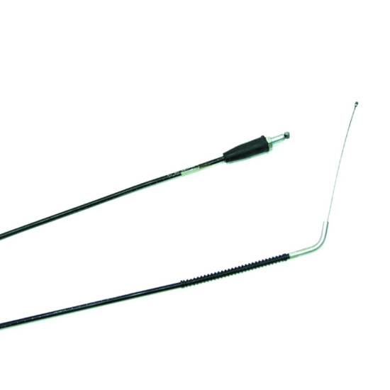 PSYCHIC ACCELERATOR CABLE SUZUKI RM 125 '82-87,