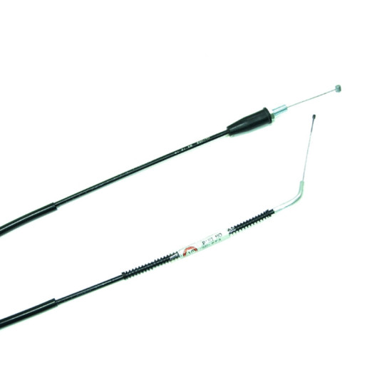 PSYCHIC GAS CABLE SUZUKI RM 250 '83-88, (53.111021 45-1121)