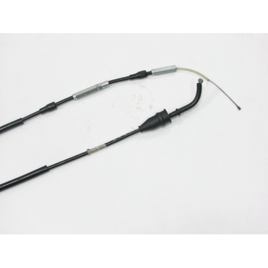 PSYCHIC GAS CABLE YAMAHA YZ 80 '83-92, (53.111095 45-1195)