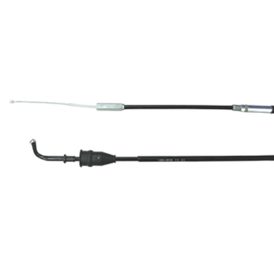 PSYCHIC GAS CABLE YAMAHA YZ 250 '83-88, (53.110073)