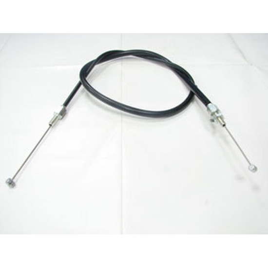 PSYCHIC THROTTLE CABLE HONDA CRF 150R / RB '07-20, (CIO524 53.110009 45-1009) PUSH