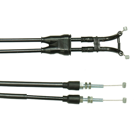 PSYCHIC DROSELIO TROSAS KTM SXF250 '05-'08 (CI0506) (L3910111)
