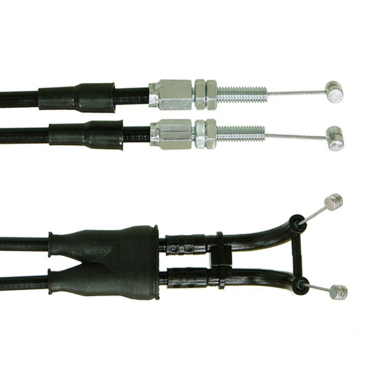 PSYCHIC droselio trosas KTM SX / EXC 400 / 520 '00-'02 (CI0504) (L3910115)