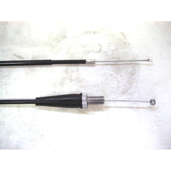 PSICHINIS AKCELSINIS TROSAS HONDA CR 125 '90-'92 (L3920228)