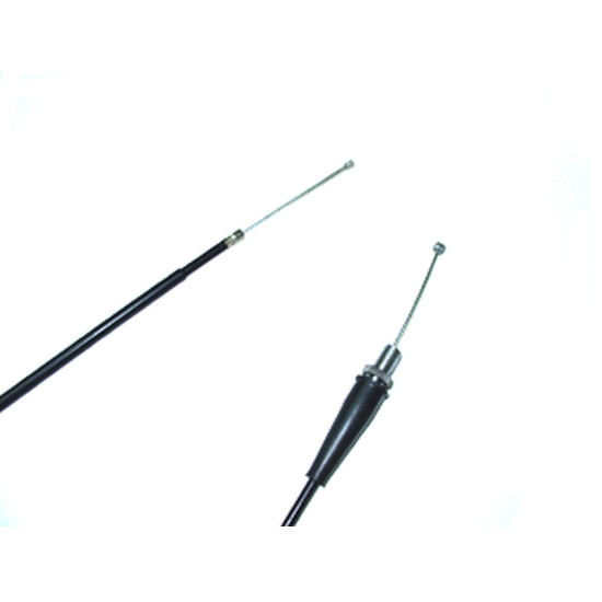 PSYCHIC GAS CABLE HONDA CR 125 '93-'99, CR 250 '90-'03 (CI0104) (53.110005) (L3920247)