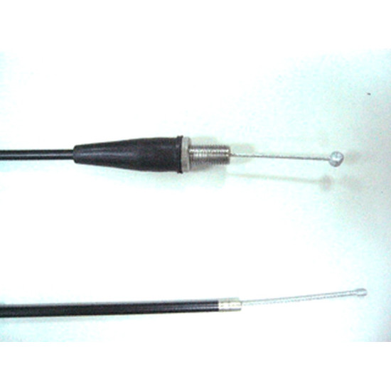 PSICHINIS AKCELSINIS TROSAS HONDA CR 80 / 85 '96-'07 (CI0110) (L3920321)