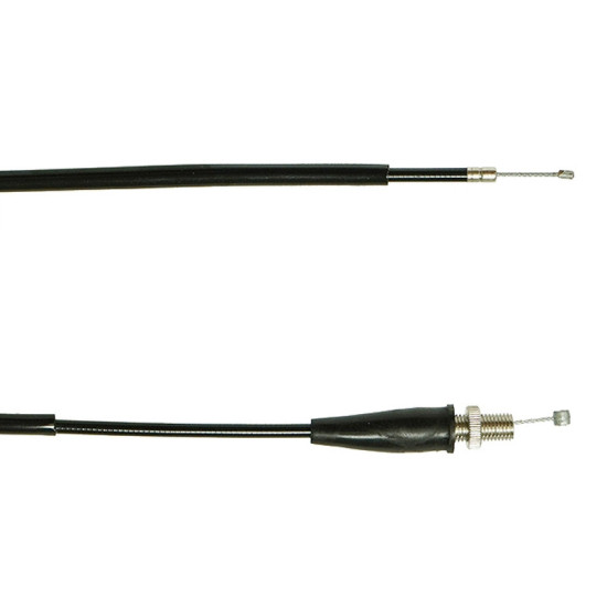 PSYCHIC GAS CABLE HONDA CR 125 '00-'03, CR 250 '04-'07 (CI0104) (L3920384)