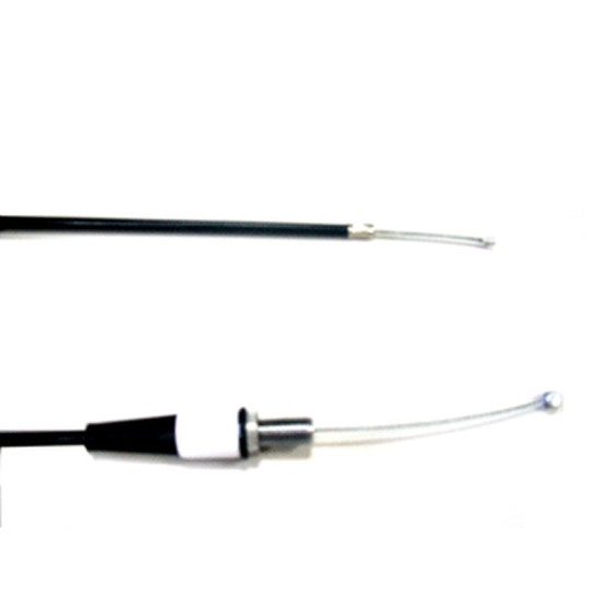 PSYCHIC THROTTLE CABLE HONDA CR 125 '04-'07 (CI0104) (L3920472)