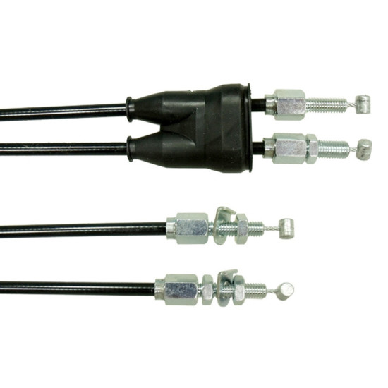 PSYCHIC GAS CABLE HONDA CRF 250R '10-'13 (CI0120) (L3920584)