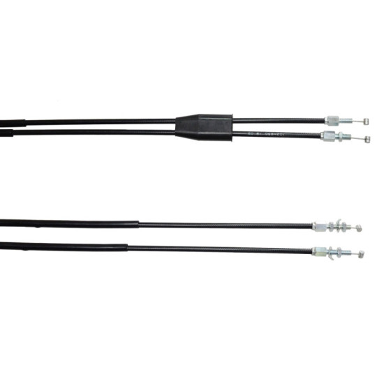 PSYCHIC THROTTLE CABLE HONDA CRF 450R '13-'15 (L3920590)