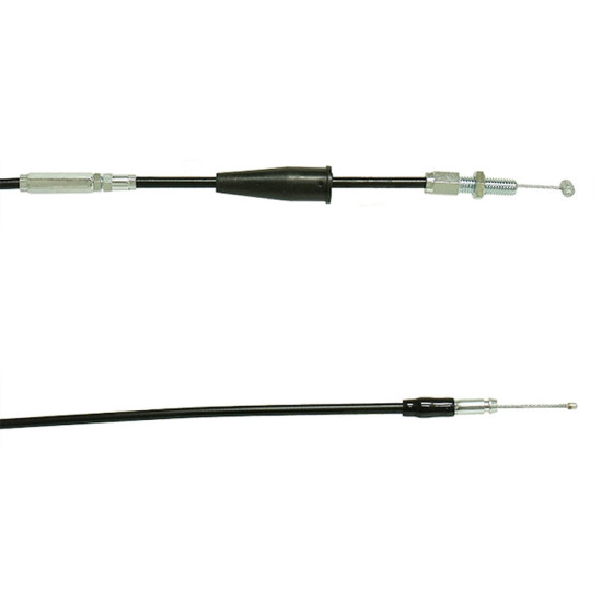 PSYCHIC THROTTLE CABLE KAWASAKI KX 125 / 250 '88-'91 (L3930162)