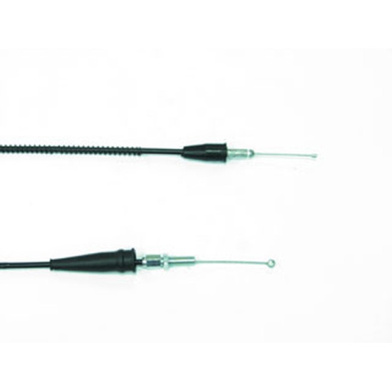 PSYCHIC GAS CABLE KAWASAKI KX 60 '88-'03, KX 65 '00-'12 (L3930211)