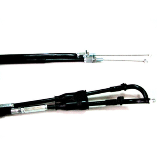 PSYCHIC TRAUKOS TROSAS KAWASAKI KXF 250 '06-'10, KXF450 '06-'08 (CI0413) (L3930365)