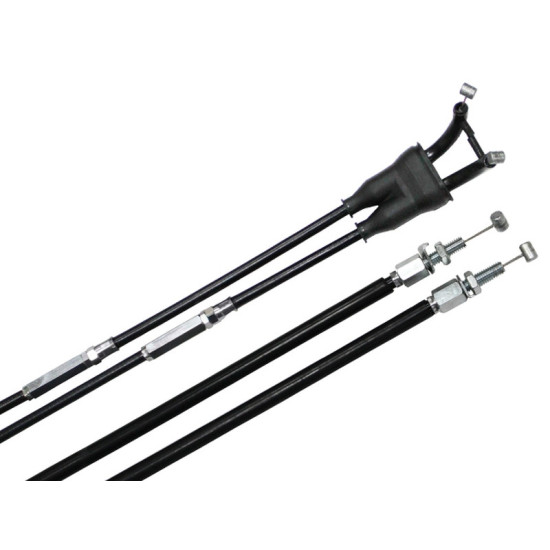 PSYCHIC THRUST CABLE KAWASAKI KXF 250 '11-'12, KXF 450 '12 (CI0425) 53.110031 (L3930428)