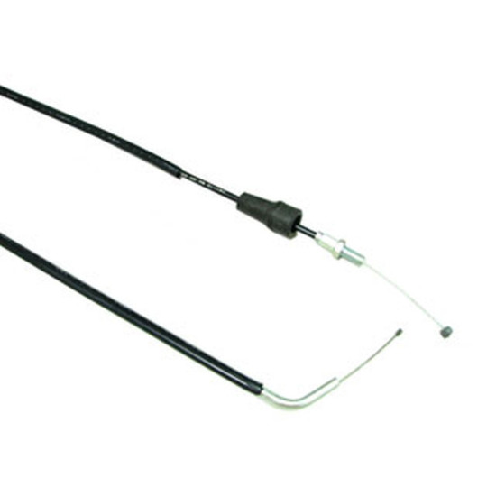 PSYCHIC THROTTLE CABLE SUZUKI RM 125 '89-'93, RM 250 '89-'92 (L3940114)