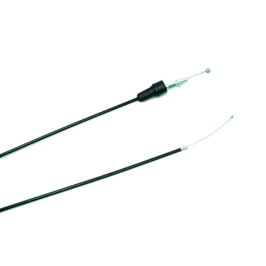 PSICHINIS DUJŲ TROSAS SUZUKI RM 80 / 85 '90-'14 (L3940115)