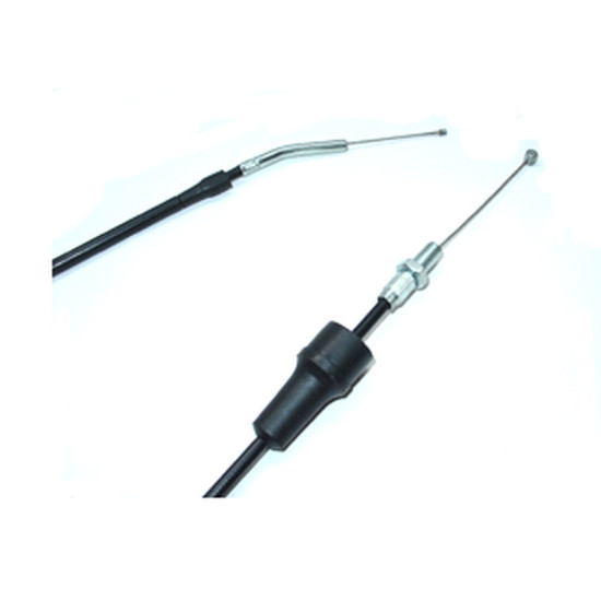 PSYCHIC THROTTLE CABLE SUZUKI RM 125 '95-'98, RM 250 '97-'00 (L3940155)