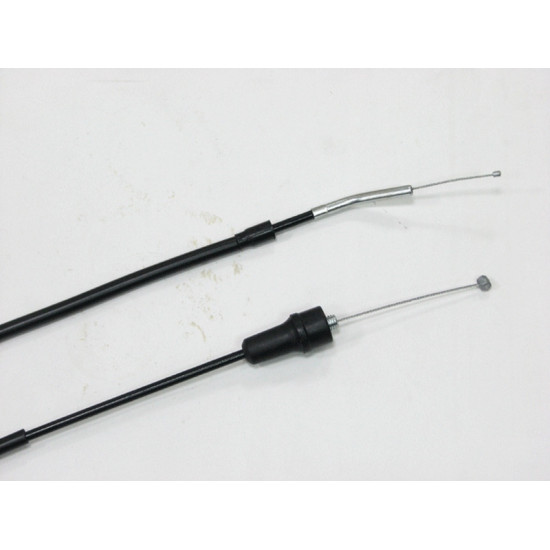 PSYCHIC THROTTLE CABLE SUZUKI RM 250 '95-'96 (L3940156)