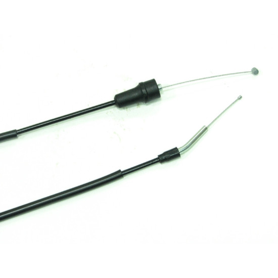 PSYCHIC THROTTLE CABLE SUZUKI RM 125 '99-'00 (CI0305) (L3940193)