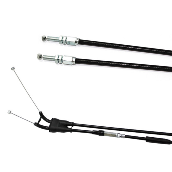 PSYCHIC THROTTLE CABLE SUZUKI DRZ 400 E '00-'06 (L3940196)