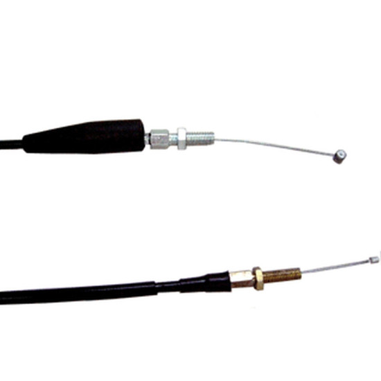 PSYCHIC GAS CABLE YAMAHA YZ 125 / 250 '96-'98 (CI0204) (L3950206) (53.110067)