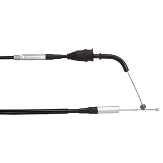 PSYCHIC THROTTLE CABLE YAMAHA YZ 80 '93-'01 (L3950213)