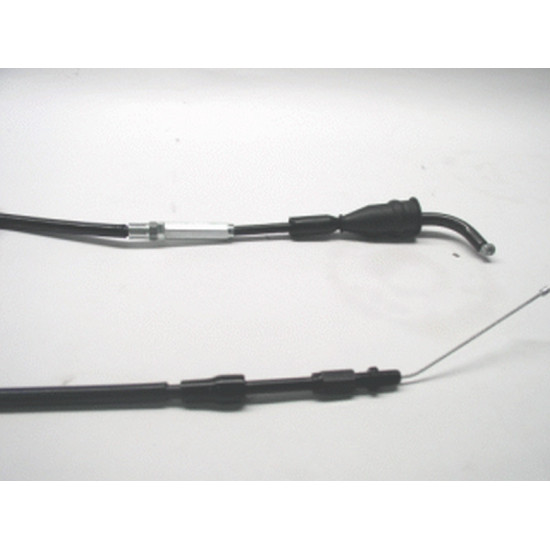 PSYCHIC GAS CABLE YAMAHA YZ 85 '02-'14 (L3950285,53.11063)