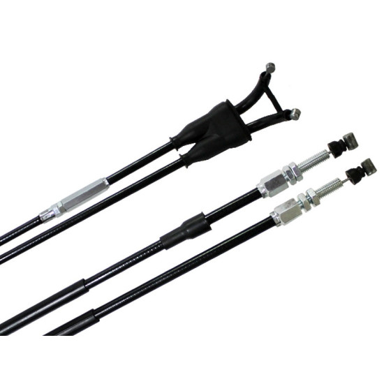 PSYCHIC DROSELIO TROSAS YAMAHA XT350 '85-'00 (L3950317)