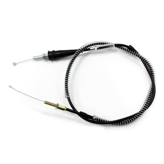 PSYCHIC THROTTLE CABLE YAMAHA YZ 125 '07-'14, YZ 250 '06-'14 (CI0508) (CI0204) (L3950355)