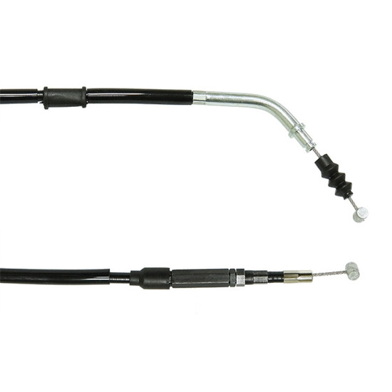 PSYCHIC CLUTCH CABLE YAMAHA WR 450F '12-'14 (CI0225) (53.120022) (L3950410)