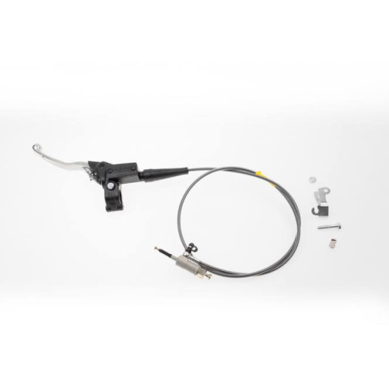 MAGURA HYDRAULIC CLUTCH KIT HYMEC 167 HONDA CRF 250R '18-'22 (PISTON DIAMETER 9.5MM)