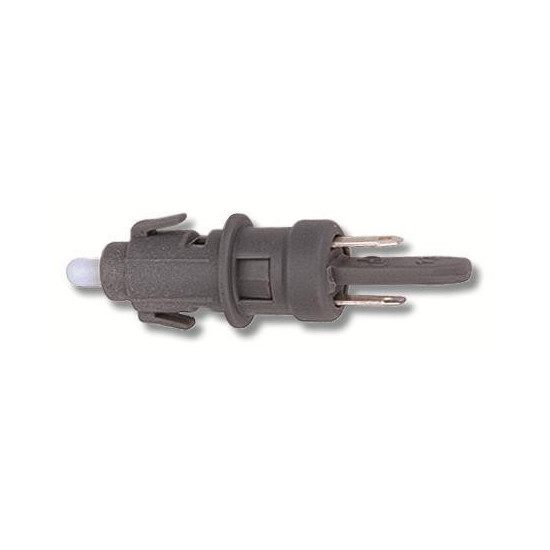 DOMINO NEW STOP SENSOR (NORMALLY CLOSED) - 1 PIECE