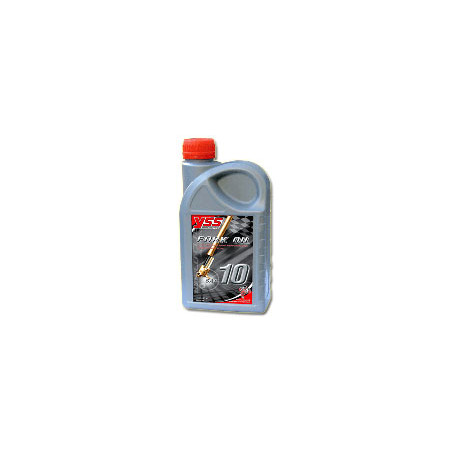 YSS FORK OIL SAE 10 1L
