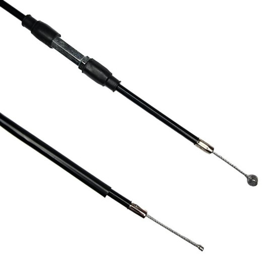 MTX PARTS HOT START CABLE SUZUKI RMZ 450 (RMZ450) '13-