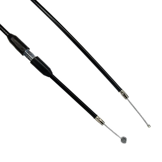 MTX PARTS HOT START CABLE SUZUKI RMZ 250 (RMZ250) '10-'16, RMZ 450 (RMZ450) '08-'12
