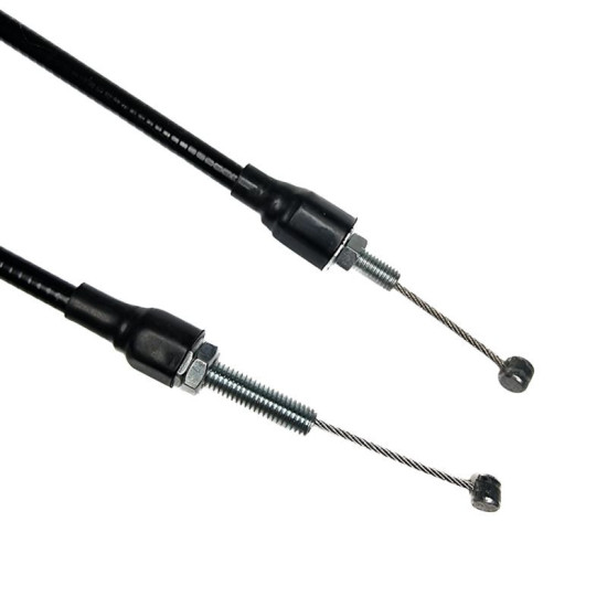 PSICHINIO DEKOMPRESORIAUS TROSAS KTM EXC 250 '02-'04, EXC 450 '03-'05, SMC 450 '04, SX / EXC / MXC 525 '03-'06, HUSABERG